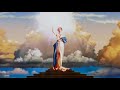 Columbia Pictures Sony Pictures Animation 2006 FX USA Airing
