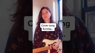 King of Hearts (by Lucinda Williams) Shorts