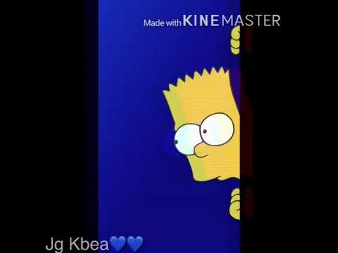 Jg ban o mk kbea😍😍💙💙