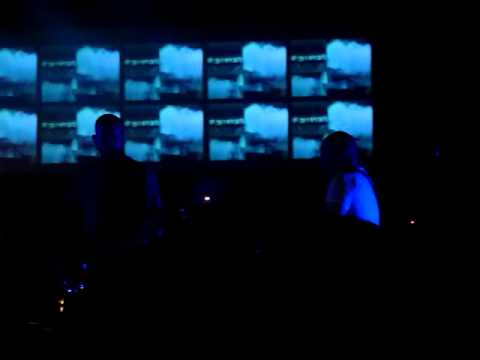 Mogwai - Mogwai fear Satan