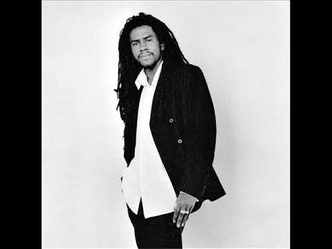 Tonton David - Cagoule/Je Parle À Toi (Blues Party x Stickman Dubplate) (AUDIO)