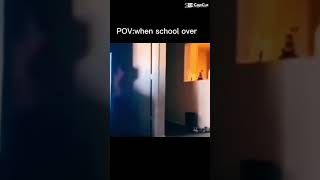 :D