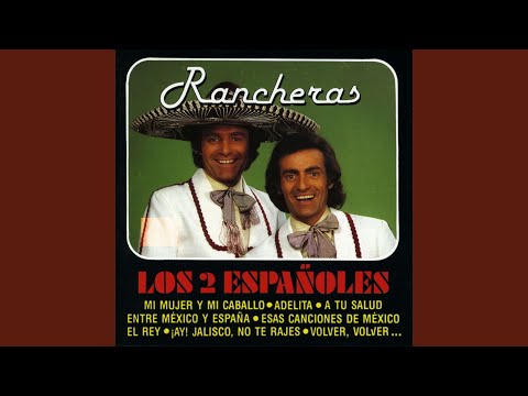 download lagu mp3 mp4 Fue Tan Poco Tu Cario Arkangel R15, download lagu Fue Tan Poco Tu Cario Arkangel R15 gratis, unduh video klip Fue Tan Poco Tu Cario Arkangel R15