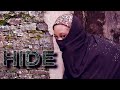 HIDE  [Award winning Sierra Leonean Short Film] 2022