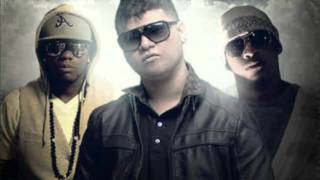 Nos Vamos A Criterio - Farruko Ft Pacho &amp; Cirilo