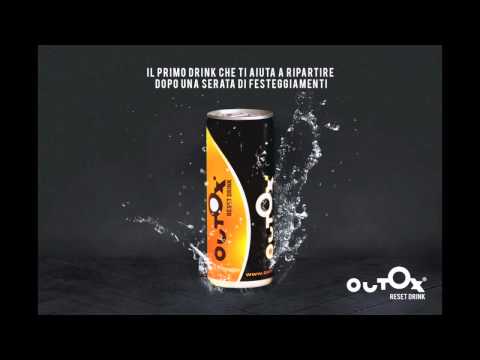 OUTOX - ITALIAN SPOT