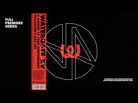 Premiere: Matthias Meyer & Ryan Davis – Hope (Original Mix)