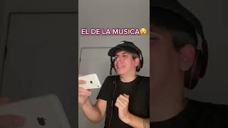 TIPOS DE AMIGOS JUGANDO FREE FIRE! #gaming #freefire #freeforprofitbeats #humor