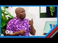 HAWANA UBAVU WA KUZUIA UCHAGUZI WAKILI MADELEKA AWAVAA CHADEMA ONE ON ONE