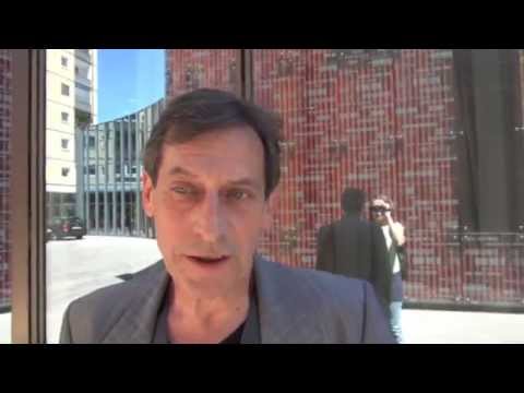 KONOPLJA IN PRAVO: PROHIBICIJA VS. REGULACIJA - YouTube