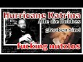 Ideologiekritik Hurricane Katrina Und Die Herrschende Klasse MmM 257
