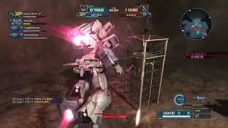 【GBO2】クラマ