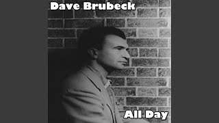 I&#39;ll Remember April