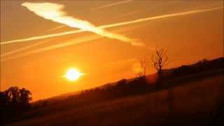 David Garrett - Nothing Else Matters