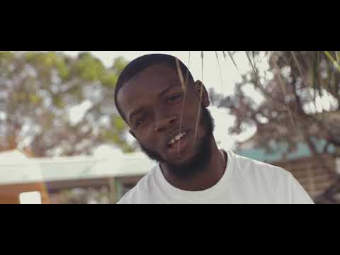 Lil Stash - Traishonami (prod. 420dondada)