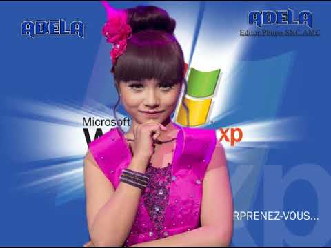 7 PURNAMA sampleng sf2