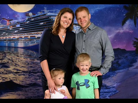 Thumbnail for Our Vacation to Fort Lauderdale and Carnival Horizon Cruise