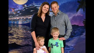 Our Vacation to Fort Lauderdale and Carnival Horizon Cruise