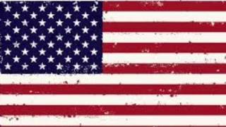 Download lagu Kid rock - American Badass mp3