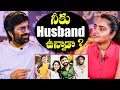 నీకు Husband ఉన్నాడా Ravi Teja Surprise Reaction About Sonia Singh TFPC