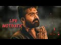 Simbu Speech Latest Simbu Speech Behindwoods Simbu Best Speech