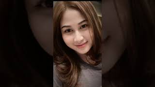 Download lagu DJ Itaneng Tenri || Video Jedag Jedug Viral di Tiktok #shorts mp3