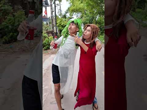 123 zô 231 cũng là zô 🍺#shorts