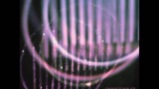 Okkultokrati - Hard To Please, Easy To Kill