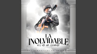 Chuy Espinoza &quot;El Michoacano&quot; (En Vivo)