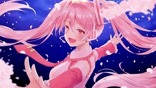 Nightcore - One Dance