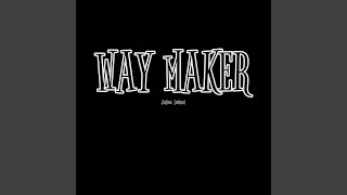 Way Maker