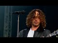 Soundgarden - Spoonman [Live At Download Festival 2012]