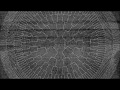 TV interference and video glitch footage, overlayed charts - Goodbye Sunshine by Colleen