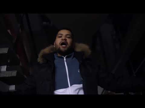 Yisso&Khero Yusuf ❌❌❌DIESE III❌❌❌