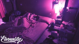 PlayMeNever - 3:17 AM