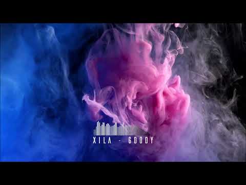 Xila - Goody (Official Video)