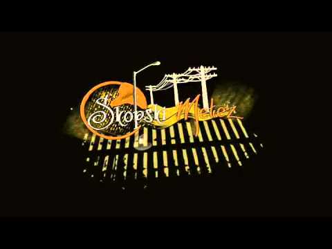 Skopski Metez-Nov pogled (official track)