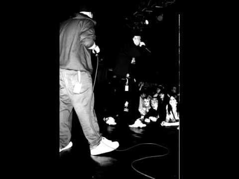 Raporter - Negyvenhétezer (Prod. By Bitprojekt)