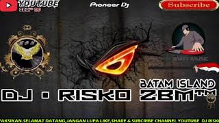 Download lagu Funkot 'Pelangi Dimatamu - Jamrud 2022' Flashback Song Remix [ DJ RISKO ZBM ] Batam Island. mp3