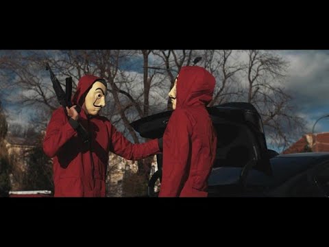 Summer Jam - Alex Ercan