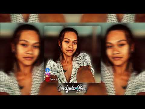 SHUBABA _ BHEWA ( AFROJIVE ) EXTENDED MIX