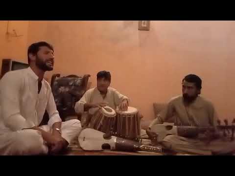 bahtarena rubai had d 💘💓❤