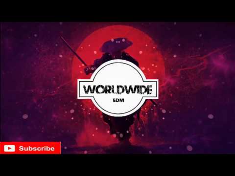 Declain, Pantac, & Nandex - Rock This Place (Original Mix)