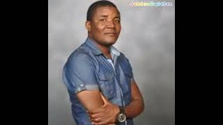 Download lagu Skeffa Chimoto/Apongozi mp3