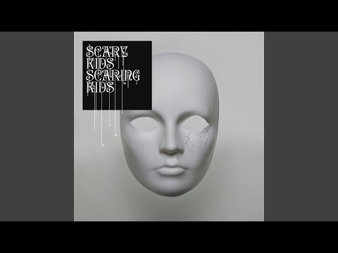 Blood Runs Forever - Scary Kids Scaring Kids