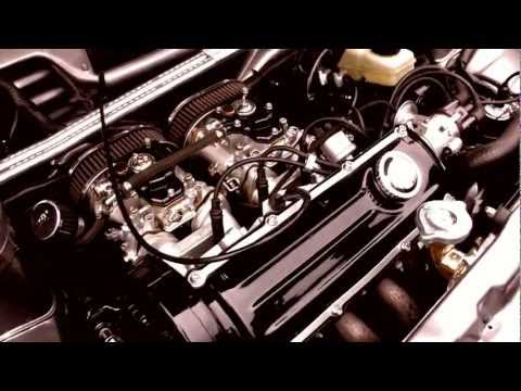 Bergisch Classic 2011