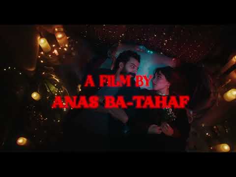 A Matter of Life and Death | Official Trailer | In Cinemas April 2026