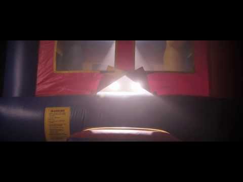 Moving Units - The World is Ours [Official Music Video]