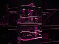 SEVDALIZA Alibi Lyrics Aesthetic WhatsApp Status Slowed Alibi
