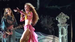 Download lagu Chappell Roan - Good Luck, Babe! (Live at Frequency Festival, 2025-08-13) mp3 Download lagu Chappell Roan - Good Luck, Babe! (Live at Frequency Festival, 2025-08-13) mp3